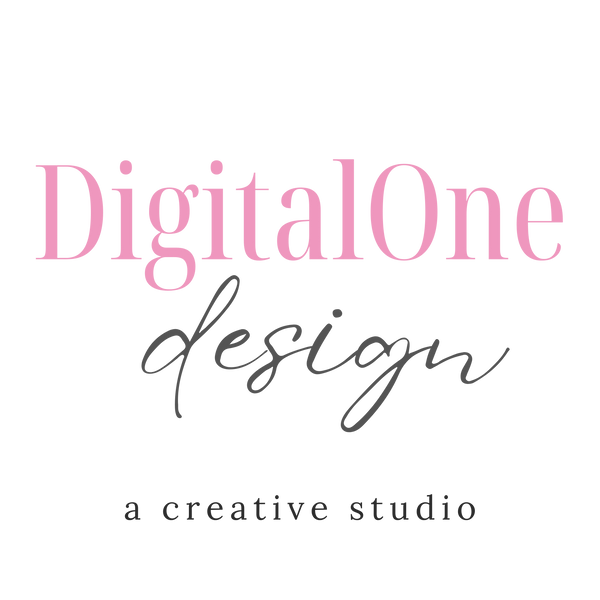 DigitalOneDesign