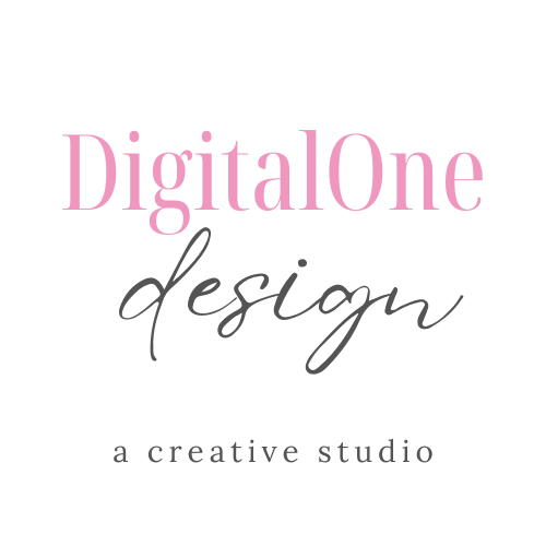 DigitalOneDesign