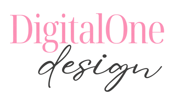 DigitalOneDesign